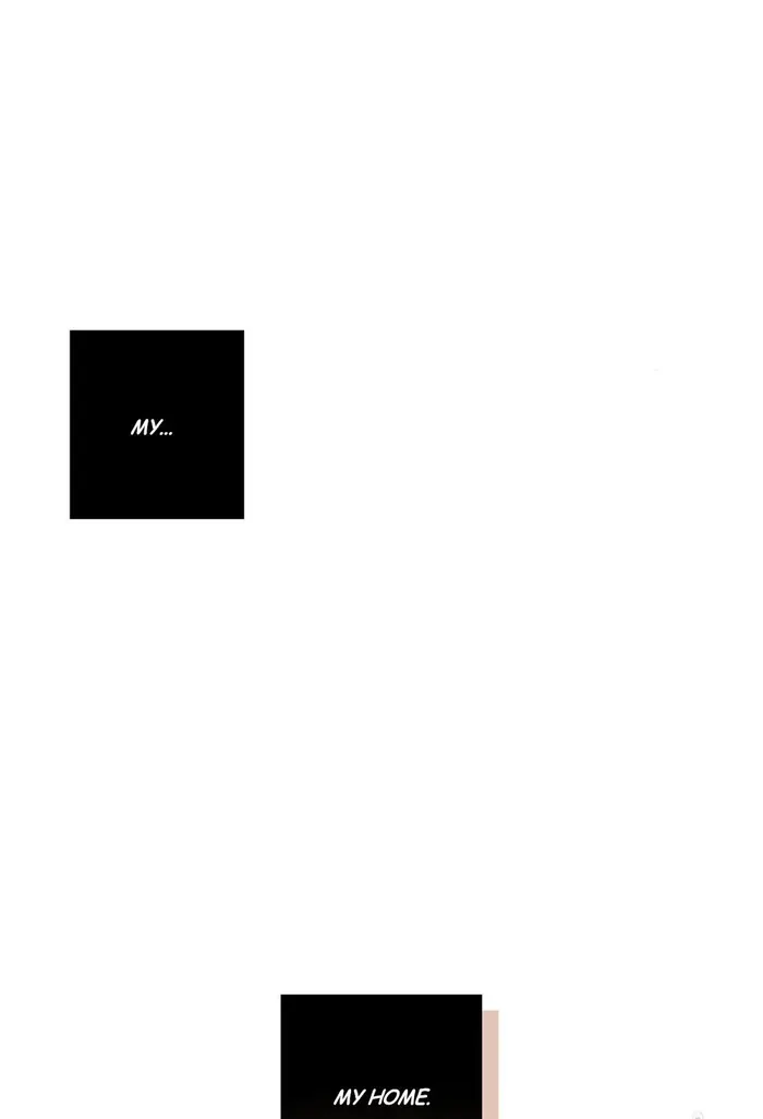 Under the Oak Tree    Chapter 8 image 66_optimized